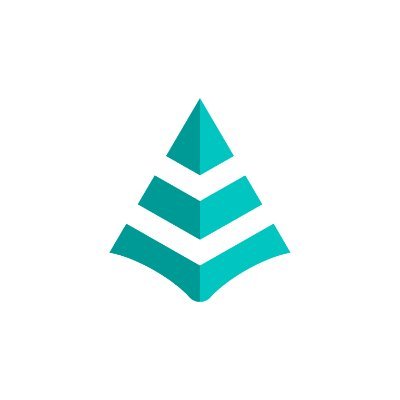 Teller (None) Price, Investors & Funding, Charts, Market Cap | Chain Broker