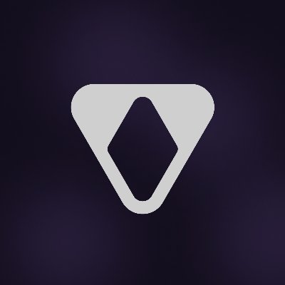 Tenet (TENET) Price, Investors & Funding, Charts, Market Cap | Chain Broker