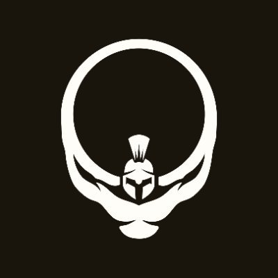 Titan Exchange (None) Price, Investors & Funding, Charts, Market Cap ...