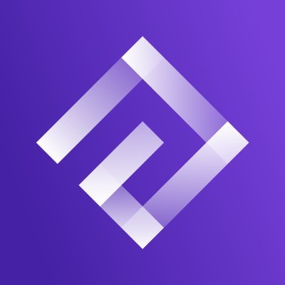 TokenInsight (None) Price, Investors & Funding, Charts, Market Cap ...