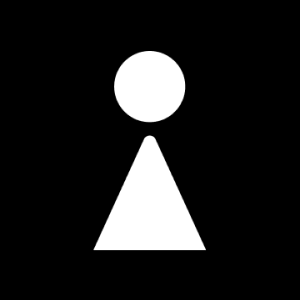 turnkey forex broker solution