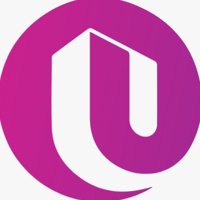 UniFarm (UFARM) Price, Investors & Funding, Charts, Market Cap | Chain ...