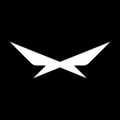 ZTX (ZTX) Price, Investors & Funding, Charts, Market Cap | Chain Broker