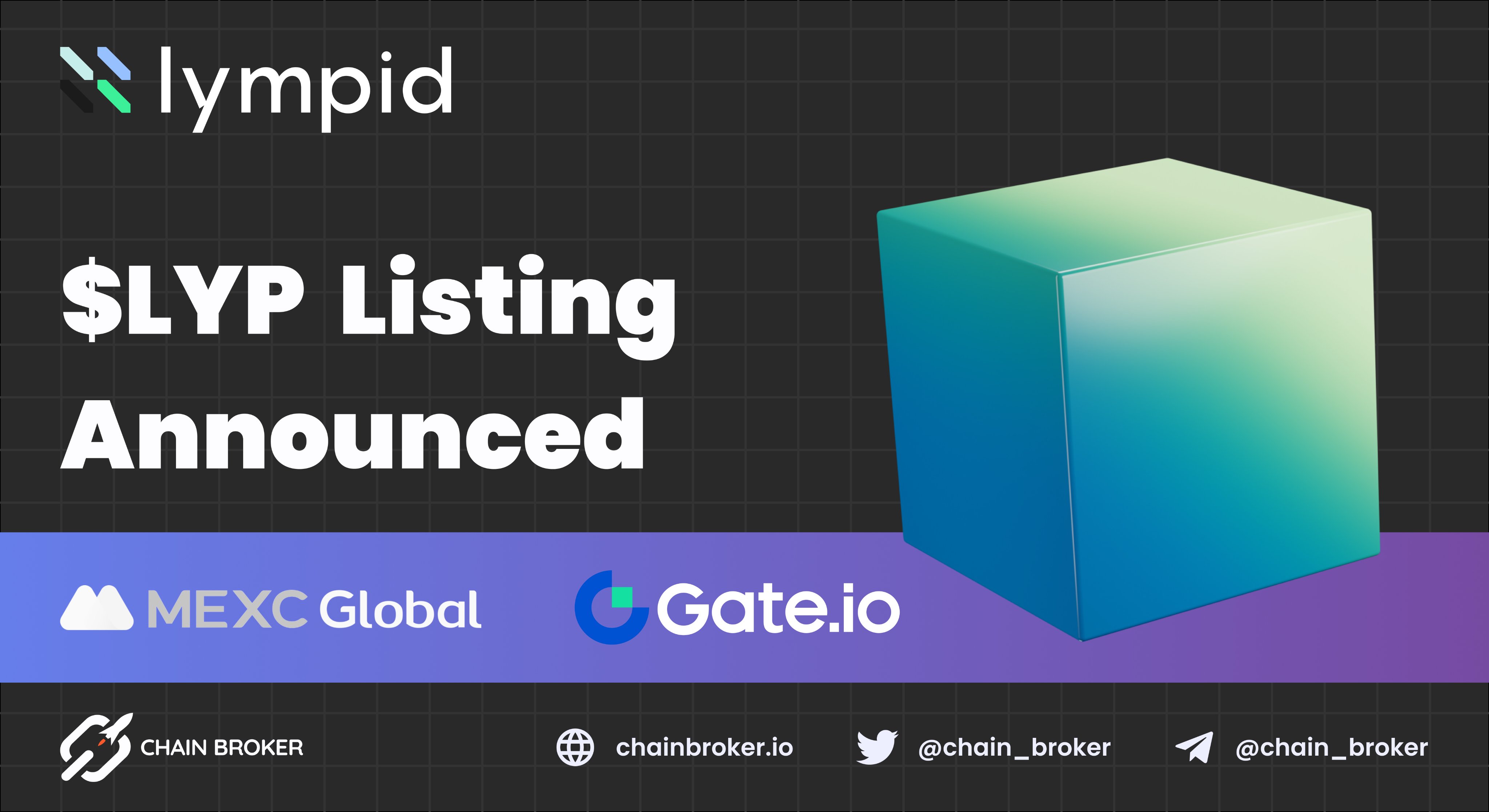 0.0708 bitcoin to usd (91) 사진