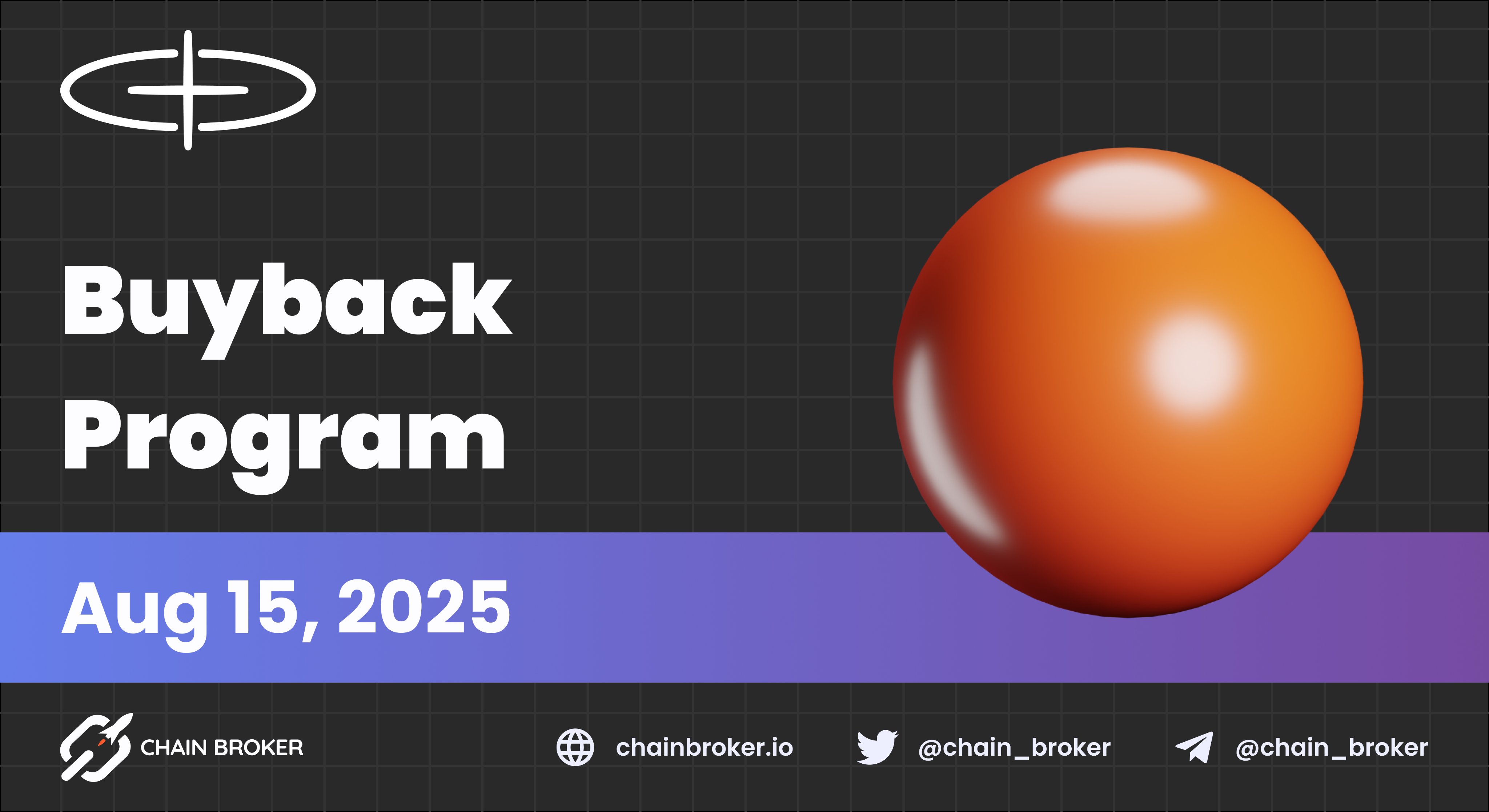 Sophon (None) Price, Investors & Funding, Charts, Market Cap | Chain Broker